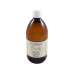Lunderland Hunde-Nahrungsergänzung Dorschlebertran 500 ml Lunderland Hunde-Nahrungsergänzung Dorschlebertran 500 ml