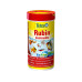 Tetra Granulat Rubin 250 ml Tetra Granulat Rubin 250 ml