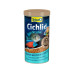 Tetra Fischfutter Cichlid Sticks 1000 ml Tetra Fischfutter Cichlid Sticks 1000 ml