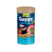 Tetra Hauptfutter Guppy Miniflocken 250 ml Tetra Hauptfutter Guppy Miniflocken 250 ml