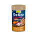 Tetra Delica Mueckenlarven 100 ml