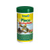 Tetra Fischfutter Pleco Multi Wafers 250 ml Tetra Fischfutter Pleco Multi Wafers 250 ml