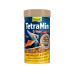 Tetra Fischfutter Min Pro Crisps Tetra Fischfutter Min Pro Crisps