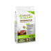 Natural Impuls Trockenfutter Adult Med/Max Ente 12 kg Natural Impuls Trockenfutter Adult Med/Max Ente 12 kg