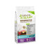 Natural Impuls Trockenfutter Senior Med/Max Truthahn 12 kg Natural Impuls Trockenfutter Senior Med/Max Truthahn 12 kg