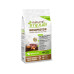 Natural Impuls Trockenfutter Adult Med/Max Angus Rind 3 kg Natural Impuls Trockenfutter Adult Med/Max Angus Rind 3 kg