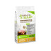 Natural Impuls Trockenfutter Adult Med/Max Huhn 12 kg