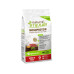 Natural Impuls Trockenfutter Adult Med/Max Pferd 3 kg