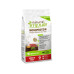 Natural Impuls Trockenfutter Adult Med/Max Pferd 12 kg Natural Impuls Trockenfutter Adult Med/Max Pferd 12 kg