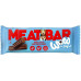 WOW Snack Fleischriegel Meat Bar Huhn 40 g WOW Snack Fleischriegel Meat Bar Huhn 40 g