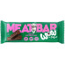 WOW Snack Fleischriegel Rind 40 g WOW Snack Fleischriegel Rind 40 g