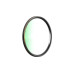 PolarPro Diffusionsfilter Goldstache – 43 mm PolarPro Diffusionsfilter Goldstache – 43 mm