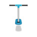 INDO Scooter Bug Trampolin Blau INDO Scooter Bug Trampolin Blau
