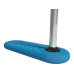 INDO Scooter Bug Trampolin Blau INDO Scooter Bug Trampolin Blau