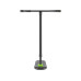 INDO Scooter Trampolin Fusion Schwarz INDO Scooter Trampolin Fusion Schwarz