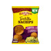 Old El Paso Chips Nachips Barbecue 170 g