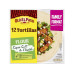Old El Paso Tortillas Family Pack 489 g