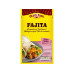 Old El Paso Gewürz Crispy Fajita Mix 85 g Old El Paso Gewürz Crispy Fajita Mix 85 g