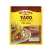 Old El Paso Taco Mix 25 g Old El Paso Taco Mix 25 g