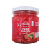 Saitaku Poke Ginger 110 g