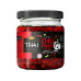 Thai Kitchen Chili Crunch in Oil 150 g Thai Kitchen Chili Crunch in Oil 150 g