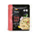 Thai Kitchen Tom Kha Soup Paste 70 g