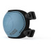 Scoot and Ride Knie- & Ellenbogenschoner Set S Steel