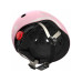 Scoot and Ride Kinderhelm Rose Rosa, XXS-S Scoot and Ride Kinderhelm Rose Rosa, XXS-S