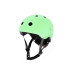 Scoot and Ride Kinderhelm Kiwi Grün, S-M/51 - 55 Scoot and Ride Kinderhelm Kiwi Grün, S-M/51 - 55
