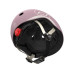 Scoot and Ride Kinderhelm Wildberry, XXS-S/45 - 50