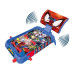 Lexibook Elektronischer Flipper Spider-Man