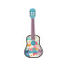 Lexibook Akustikgitarre Disney Stitch Lexibook Akustikgitarre Disney Stitch