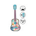 Lexibook Akustikgitarre Disney Stitch Lexibook Akustikgitarre Disney Stitch