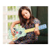 Lexibook Akustikgitarre My First
