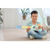 Lexibook Akustikgitarre My First