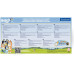 Lexibook Elektronisches Keyboard mit Mikrofon und Karaokefunktion