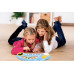 Lexibook Elektronisches Keyboard mit Mikrofon und Karaokefunktion