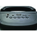 Lexibook Bluetooth Lautsprecher mit Mikrofon