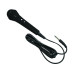 Lexibook Bluetooth-Lautsprecher mit Mikrofon Lexibook Bluetooth-Lautsprecher mit Mikrofon