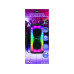 Lexibook Bluetooth-Lautsprecher mit Mikrofon Lexibook Bluetooth-Lautsprecher mit Mikrofon