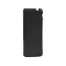 Lexibook Bluetooth-Lautsprecher mit Mikrofon Lexibook Bluetooth-Lautsprecher mit Mikrofon