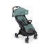 GLOBBER Buggy Stroll Lite Grau/Türkis GLOBBER Buggy Stroll Lite Grau/Türkis