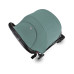 GLOBBER Buggy Stroll Lite Grau/Türkis GLOBBER Buggy Stroll Lite Grau/Türkis
