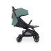 GLOBBER Buggy Stroll Lite Grau/Türkis GLOBBER Buggy Stroll Lite Grau/Türkis