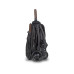 GLOBBER Buggy Stroll Lite Schwarz GLOBBER Buggy Stroll Lite Schwarz