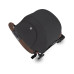 GLOBBER Buggy Stroll Lite Schwarz GLOBBER Buggy Stroll Lite Schwarz