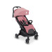 GLOBBER Buggy Stroll Lite Pink GLOBBER Buggy Stroll Lite Pink