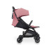 GLOBBER Buggy Stroll Lite Pink GLOBBER Buggy Stroll Lite Pink