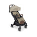 GLOBBER Buggy Stroll Lite Braun GLOBBER Buggy Stroll Lite Braun