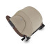 GLOBBER Buggy Stroll Lite Braun GLOBBER Buggy Stroll Lite Braun